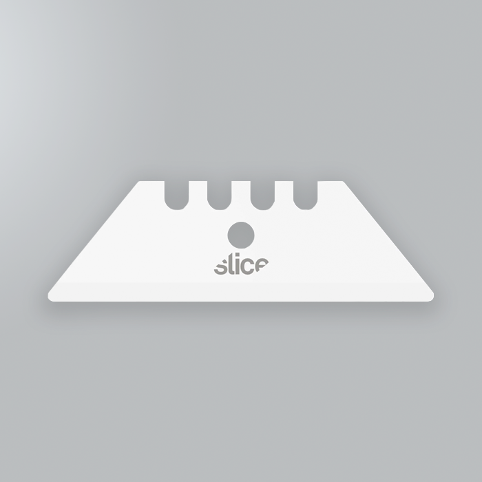 Rounded Utility Blades #10524 Rounded Utility Blades #10524